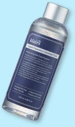 Dear, Klairs Arctoner Supple Preparation Unscented Toner - 180 ml