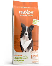 Adragna Mature Medium/Maxi Bárány 12kg (112055)