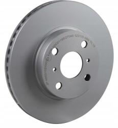 JP Group Féktárcsa Jp Group 4863102100