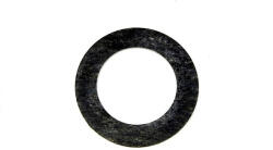 JAWA [jawa / 350 Univerzális] - Tömítés Kipufogó Hangtompítóhoz