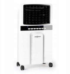 oneConcept Klíma OneConcept Baltic Blue (10029734)