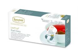 Ronnefeldt expressz fekete tea 345 g (4006465135000)