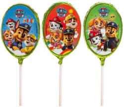 Dekora Csokoládé nyalóka - Mancs Őrjárat