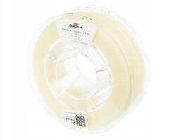 Spectrum Filament Spectrum S-Flex 98A 1.75mm Világít a Sötétben 0.25kg (80529)