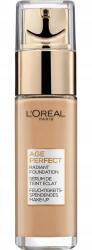 L'Oréal Loreal Age Perfect Radiant Foundation archoz 350 Sand 30ml (3600523330195)