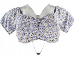 Even&Odd ZLPO54551 Top M-es méret (ZLPO54551)