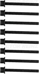 Victor Reinz hengerfejcsavar-készlet VICTOR REINZ 14-11653-01 for OPEL (14-11653-01)