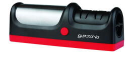 Guzzanti Gz 009 (GZ 009) - allegro