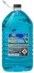  Szélvédőmosó téli 5 liter -20°C JP Auto Blue