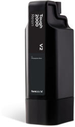  Formlabs Tough 2000 resin V2 (Form 4, merev, szürke műgyanta, 1 liter) (RS-C2-TO20-02)