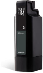  Formlabs Tough 1000 resin (Form 4, merev; szürke műgyanta; 1 liter) (RS-C2-TO10-01)