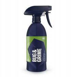 GYEON Q2m Bug&Grime Rovar-, szennyeződés- és madártrágya eltávolító G-BUG-500
