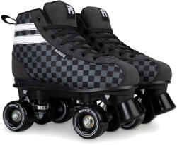 Rookie Magic Checker Quad Görkorcsolya