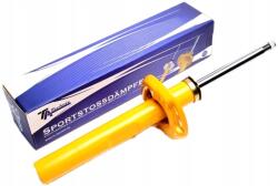 TA-Technix Sport első lengéscsillapító 55mm Tatechnix EVOSTVW13V Audi Seat Skoda Vw 1 db