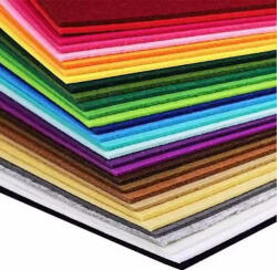 Pentart 35- Dekorfilc Pentart 20 x 30 cm