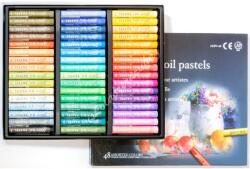 Mungyo Olajpasztell készlet 48 db-os - Mungyo