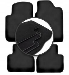 Wielganizator Prémium autós Autószönyegek a következő típushoz: Land Rover Freelander I Suv (1996-2006)