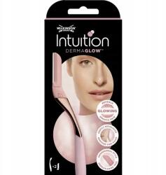 Wilkinson Intuition DermaGlow borotva (W302196301)
