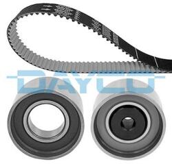 DAYCO Sada ozubeného remeňa DAYCO KTB537 (KTB537)
