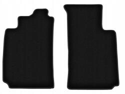 Wielganizator Autószönyegek első: Renault Megane I sedan, classic, hatchbac