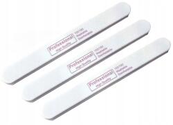 Cinna Polírozógép Professional High Egyenes 100/180 -10db