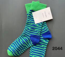 Happy Socks Színes unisex zoknik Happy Socks, 36-40-es méret (2044)