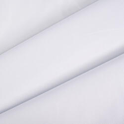 Takoy Pamut standard Takoy fehér