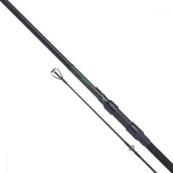 Sonik Herox 3, 04m 3, 00lb 2 részes Bojlis Bot (SNAC0093)