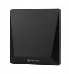 Cabletech DVB-T2 antenna Cabletech szobai földfelszíni TV-hez (ANT0690)