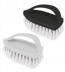 York Súrolókefe MIDI vasaló a York cégtől (YSZCZZELMIDI BEN)