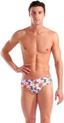 arena performance desert swim brief s - uk32