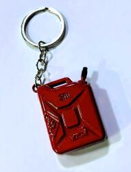  Benzines kanna kulcstartó