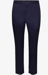 Esprit Férfi elegáns öltöny nadrág Esprit roz. 46 (992EO2B303)