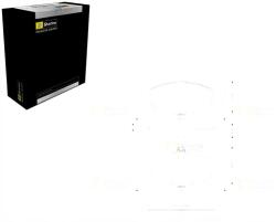 Starline Fékbetétek Daewoo Nexia Opel Astra Corsa Tig