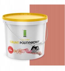 I SEE Lazac Homlokzati Szilikon Vakolat Alapozó 15KG (S315)