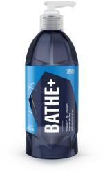 GYEON Q2m Bathe+ Autósampon kerámiával G-BATHE+500