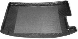 Rezaw-Plast Daewoo Tacuma méretpontos csomagtértálca fekete színű, csúszásgátló betéttel 2001-től 100217 (100217C)