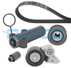 DAYCO Sada ozubeného remeňa DAYCO KTB690 (KTB690)