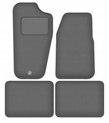Wielganizator Autószönyegek a következő típushoz: Jeep Grand Cherokee Zj terepjáró