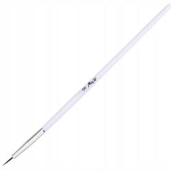 Molly Lac Díszítő Ecset Mollylac 10mm