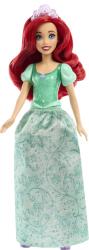 Mattel Disney Hercegnő Hercegnő Baba Ariel HLW02 (HLW10)