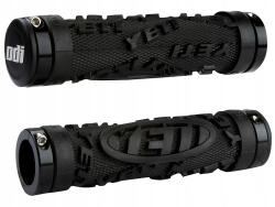 ODI Yeti Lock-On Odi markolat 130mm black (D30YHB-B)