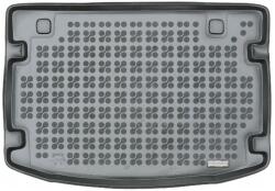 Rezaw-Plast KIA VENGA 2009 - 2017 méretpontos alsó gumi csomagtértálca, a mélyíthető padló aljára, 230758 (230758)