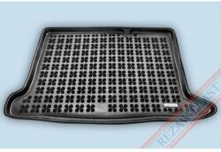  Dacia Sandero méretpontos fekete csomagtértálca 2012-2020, 231369 (231369)