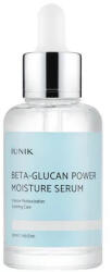 IUNIK Beta-Glucan Power Hidratáló Szérum-50ml