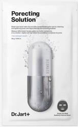 Dr Jart+ Dr. Jart+ Dermask Ultra Jet Porecting Solution Fátyolmaszk