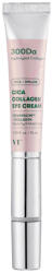 VT Cosmetics Cica Collagen Feszesítő Szemkörnyékápoló