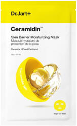  Dr. Jart+ Ceramidin Skin Barrier Moisturizing Face Mask