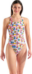 arena Performance Desert Swim Tech Swimsuit 3XS - UK26