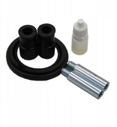 Vika Seat Leon 1.0 Tsi 1.2 1.4 Iga Javító Készlet